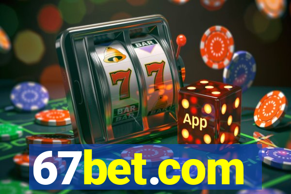 67bet.com