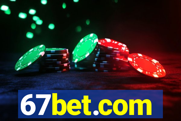 67bet.com