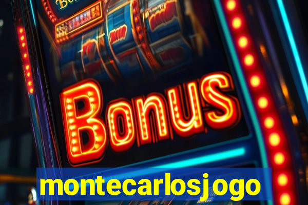 montecarlosjogo