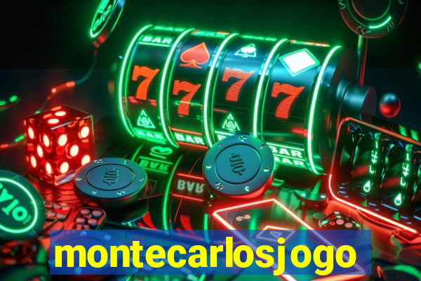montecarlosjogo