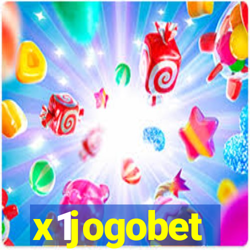 x1jogobet