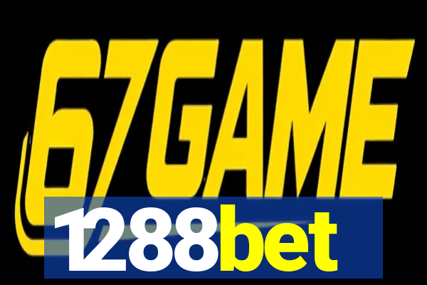 1288bet