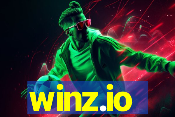 winz.io
