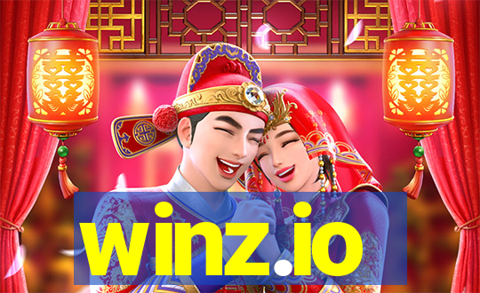 winz.io