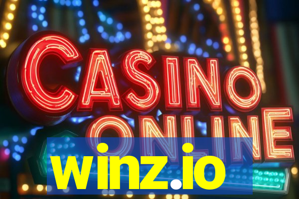 winz.io