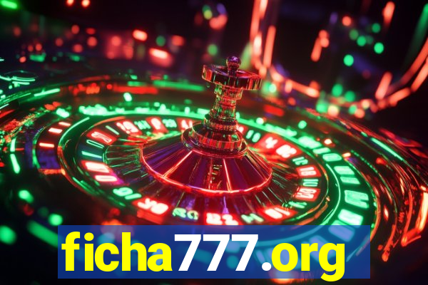 ficha777.org