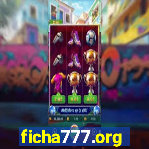 ficha777.org