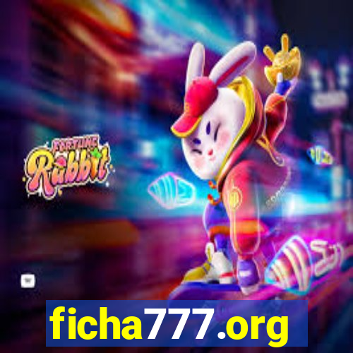 ficha777.org
