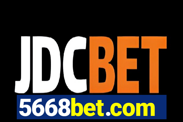 5668bet.com