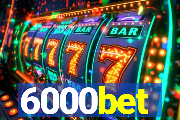 6000bet