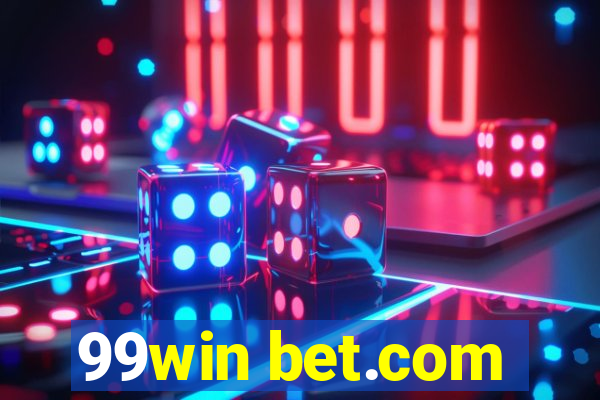 99win bet.com