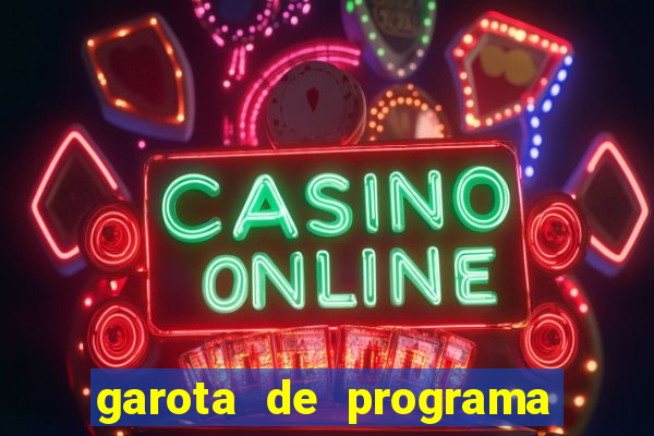 garota de programa joinville vila nova