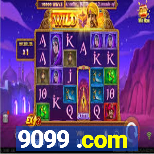 9099 .com