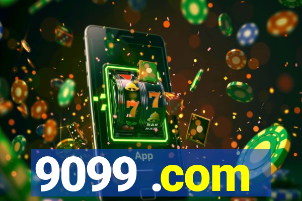 9099 .com