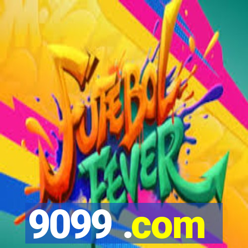 9099 .com