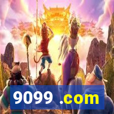 9099 .com