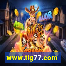www.tig77.com