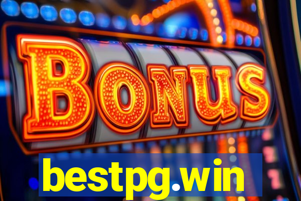 bestpg.win