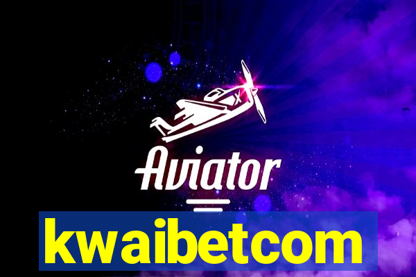 kwaibetcom