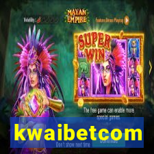 kwaibetcom