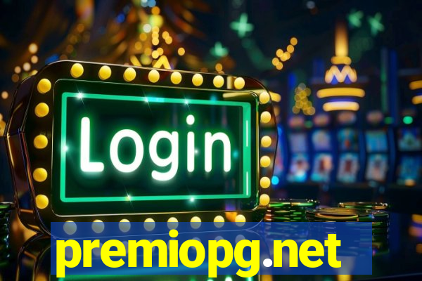 premiopg.net
