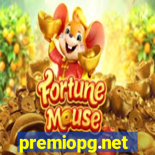 premiopg.net