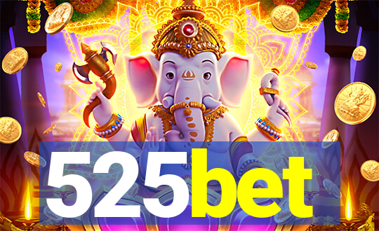 525bet