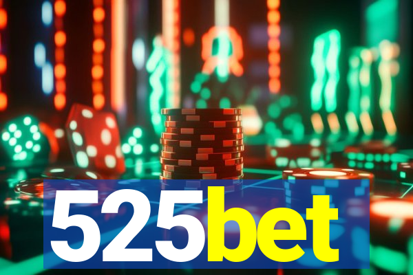 525bet