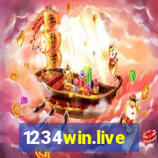 1234win.live