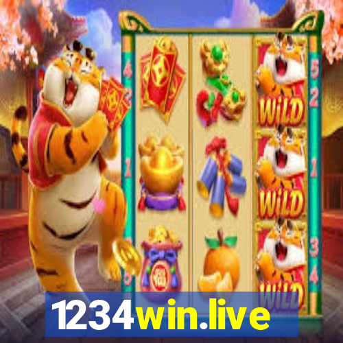 1234win.live