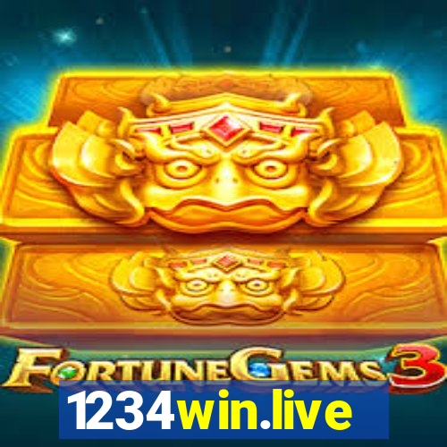 1234win.live