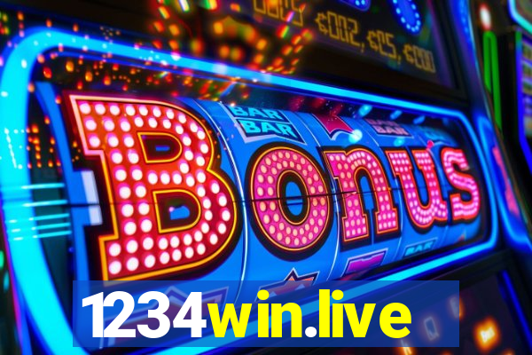 1234win.live