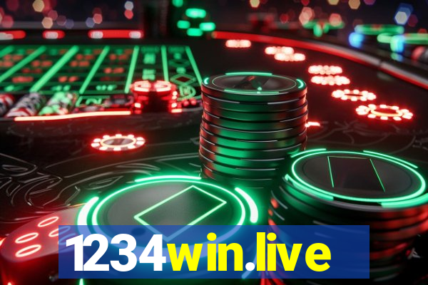 1234win.live