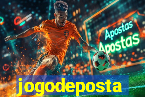 jogodeposta
