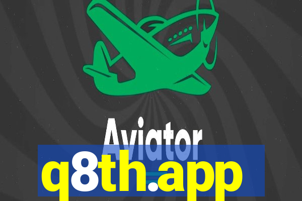 q8th.app