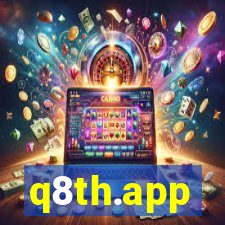 q8th.app