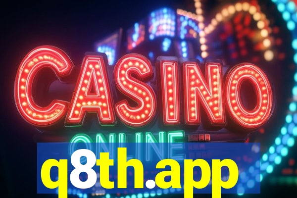 q8th.app
