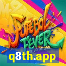 q8th.app