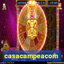 casacampeacom