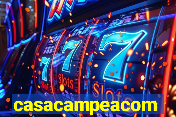 casacampeacom