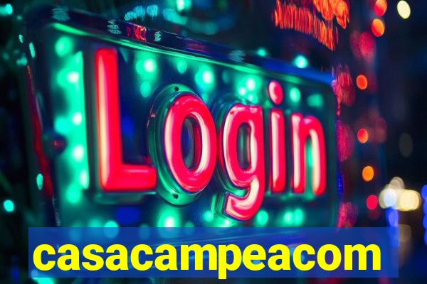 casacampeacom