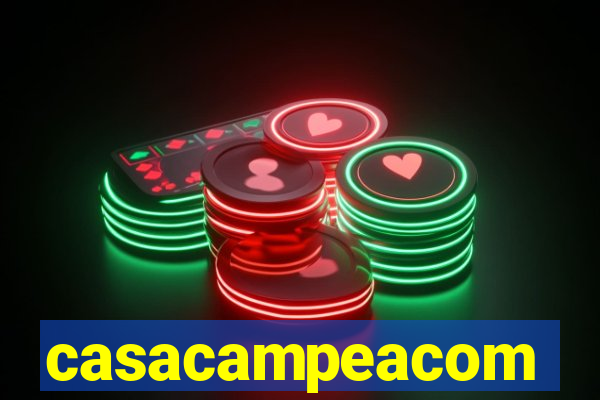 casacampeacom