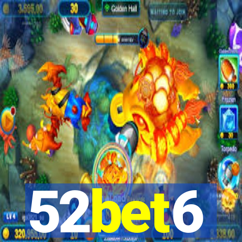 52bet6