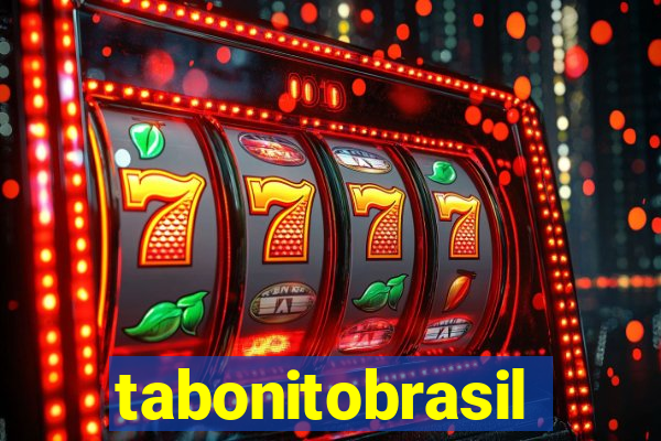 tabonitobrasil