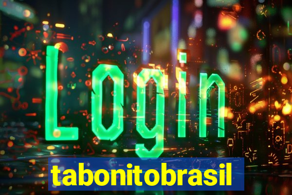 tabonitobrasil