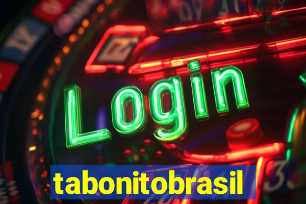 tabonitobrasil