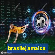 brasilejamaica