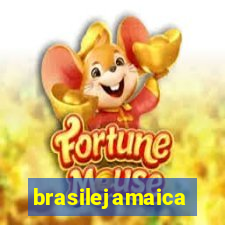 brasilejamaica