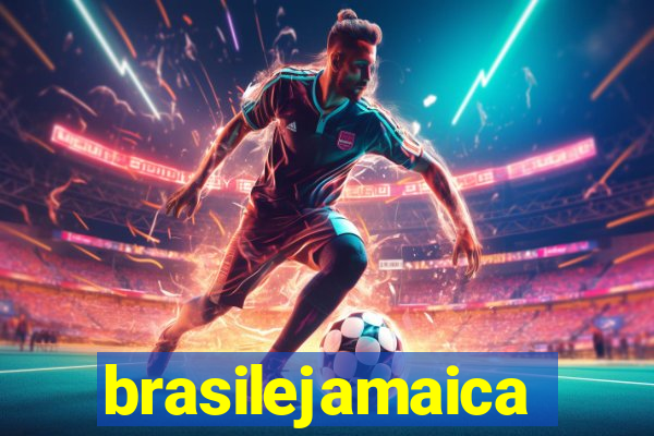 brasilejamaica