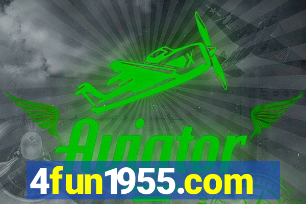 4fun1955.com
